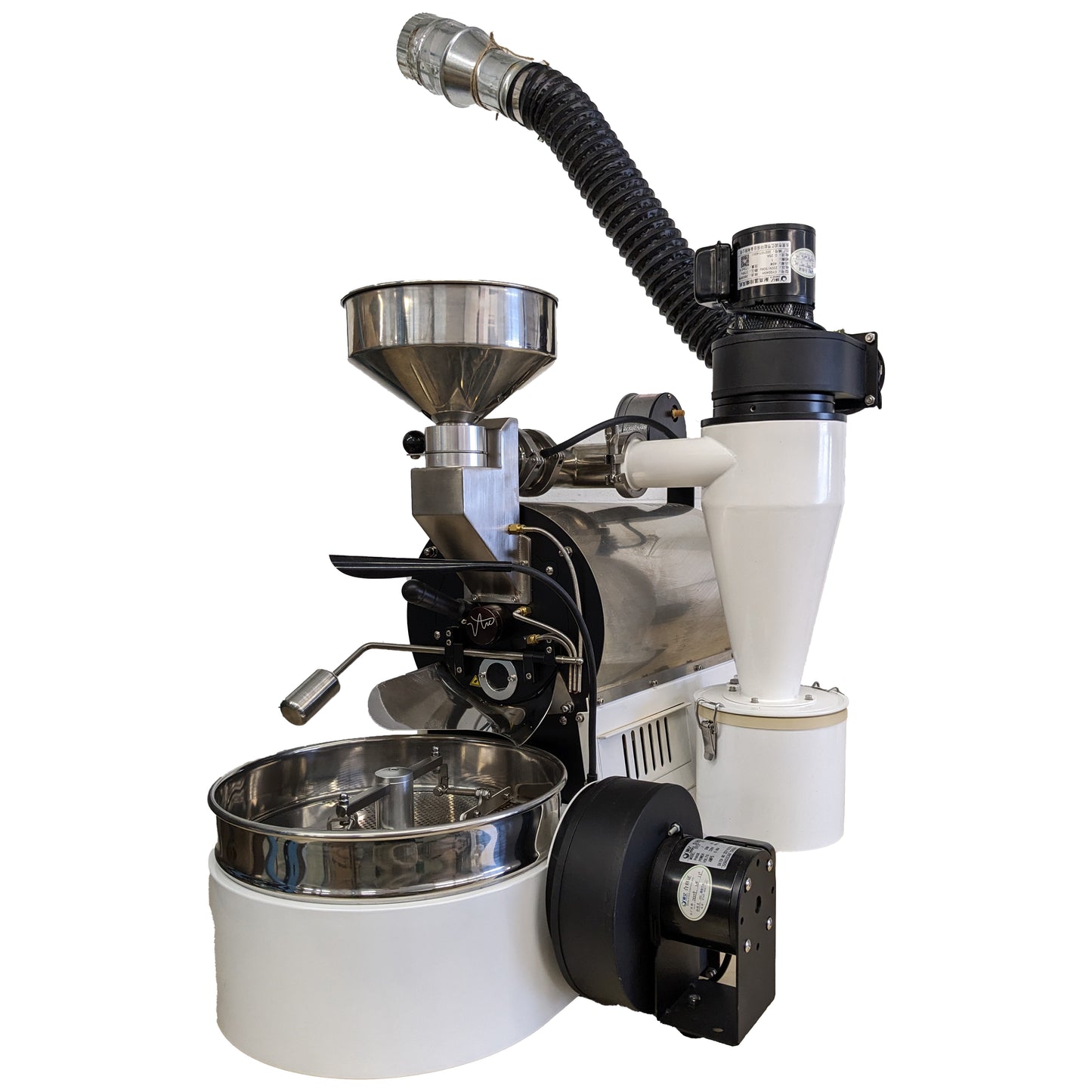 Torréfacteur à café | ARC 800