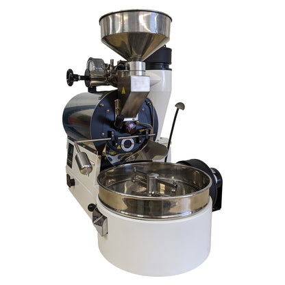 Torréfacteur à café | ARC 800