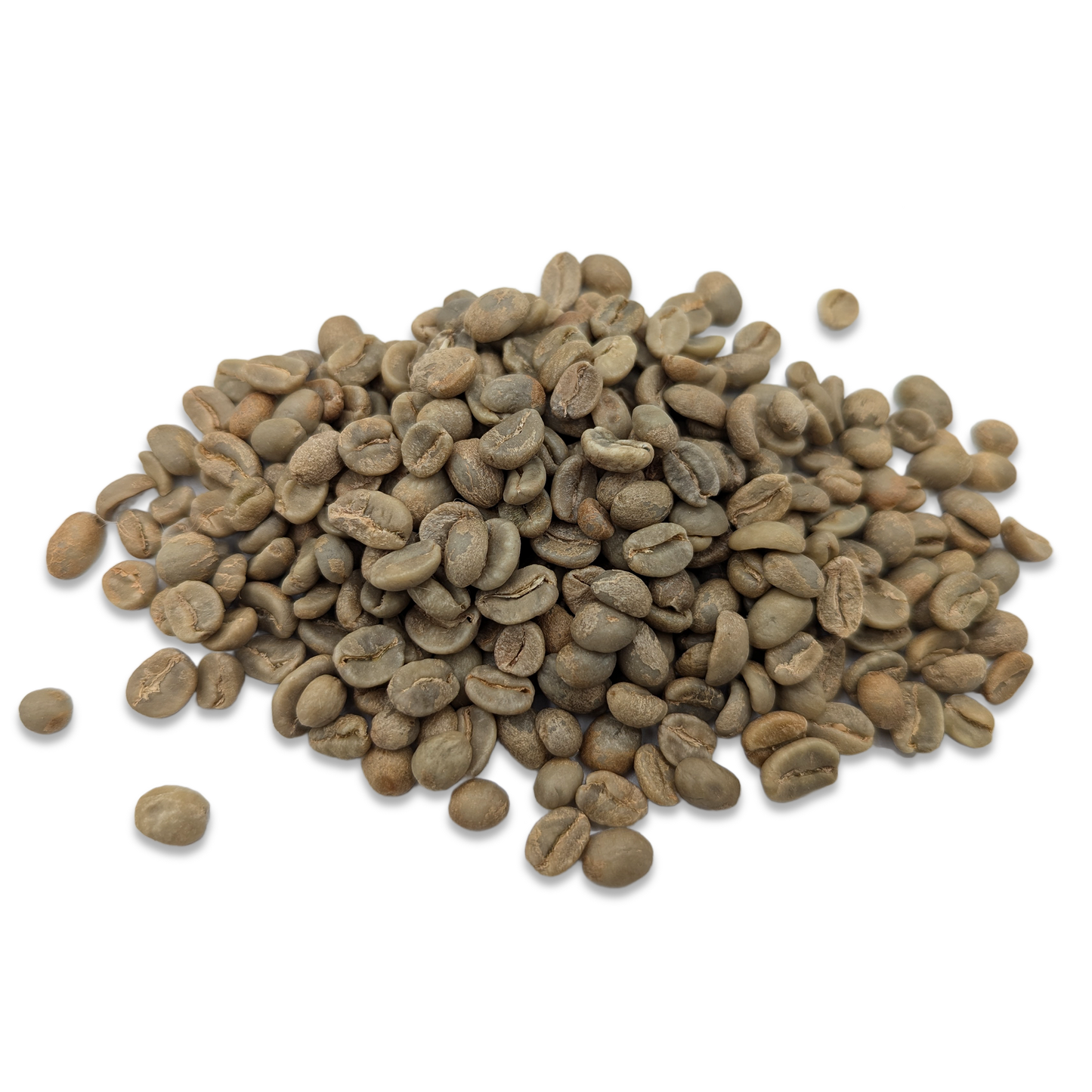 Colombie - Excelso