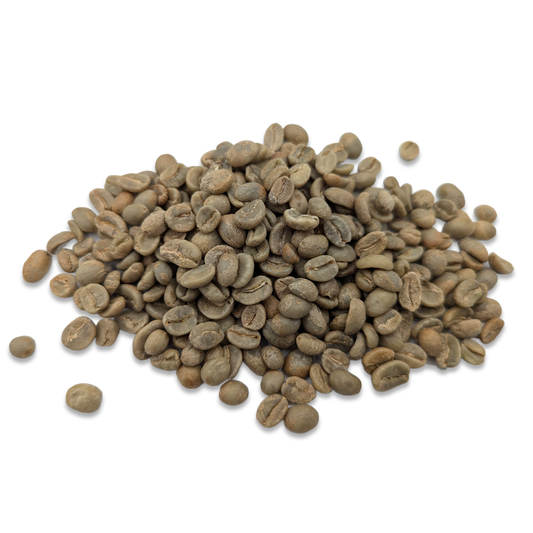 Colombie - Excelso