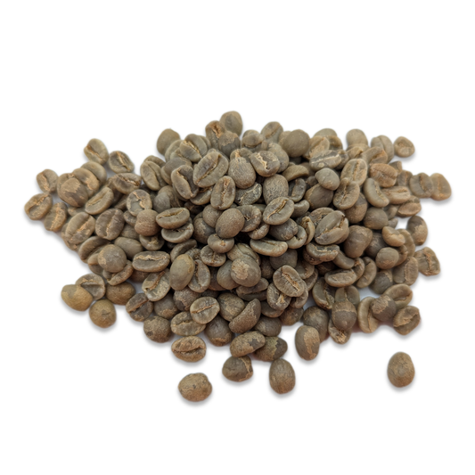 Kenya - AA