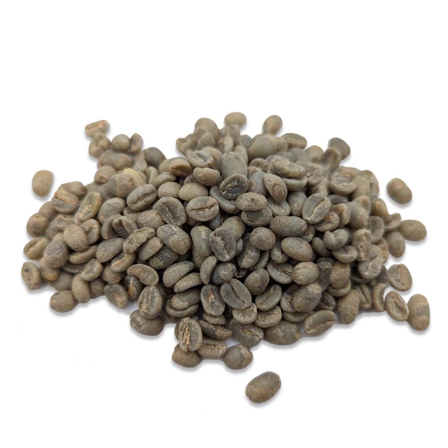 Kenya - AB PLUS FAQ Fly crop