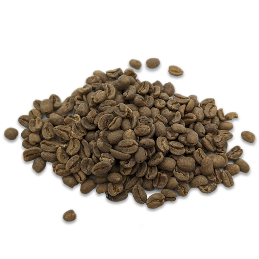 Pérou - Décaféiné (swiss water)